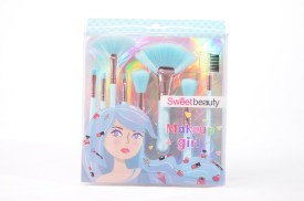 Pack 8 pinceles maquillajes estuche tornasolados (2).jpg